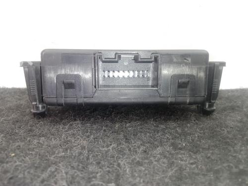 Electronic module SEAT LEON (1P1) 2.0 TDI 16V | BP20887858M83 