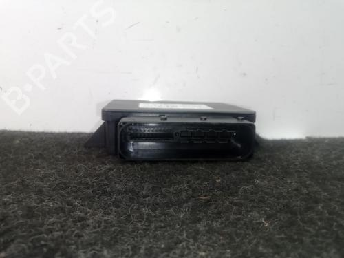 Electronic module RENAULT SCÉNIC III (JZ0/1_)  | BP20887851M83 