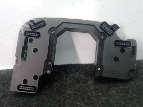 Elektronisk modul AUDI A4 B6 (8E2) [2000-2005]  20327107