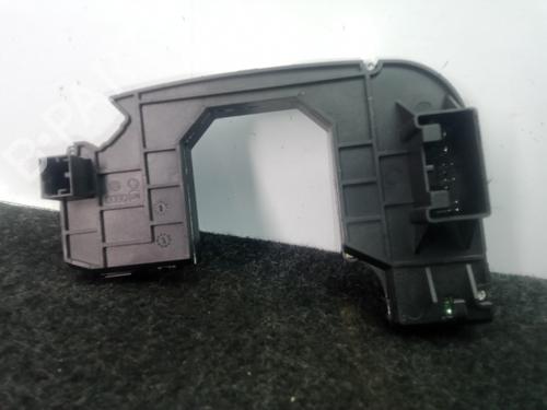 Elektronisk modul AUDI A4 B6 (8E2)  | BP20327107M83 