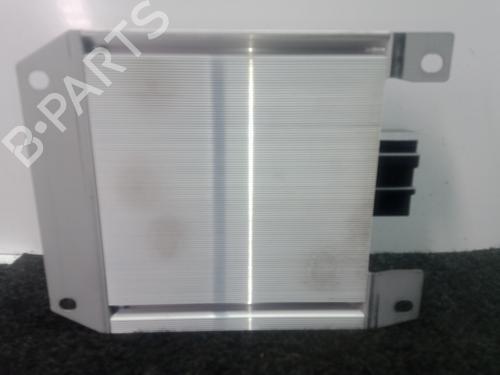 Elektronisk modul AUDI A4 B6 (8E2)  | BP20327105M83 