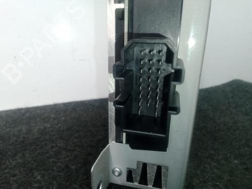 Elektronisk modul AUDI A4 B6 (8E2)  | BP20327105M83 