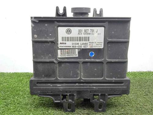 Used Electronic module SEAT IBIZA III (6L1) [2002-2009]  15877252