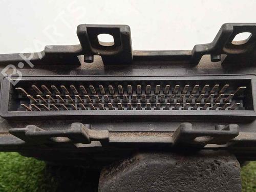 Electronic module SEAT IBIZA III (6L1)  | BP15877252M83 
