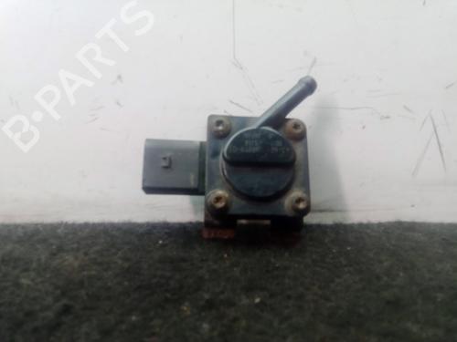 Elektronisk sensor BMW 3 Touring (E91) 320 d (163 hp) 23021915