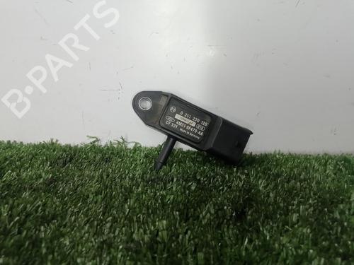 Elektronisk sensor FORD MONDEO IV (BA7) [2007-2015]  22238707