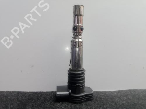 Tændspole AUDI A4 B6 (8E2) [2000-2005]  22239409