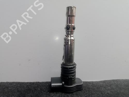 Bobine AUDI A4 B6 (8E2) [2000-2005]  22239408
