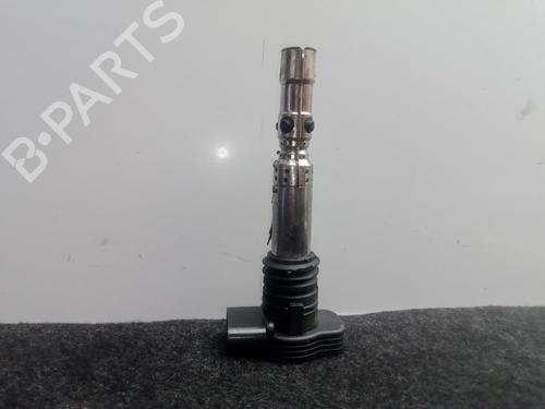 Used Ignition coil AUDI A4 B6 (8E2) [2000-2005]  22239407