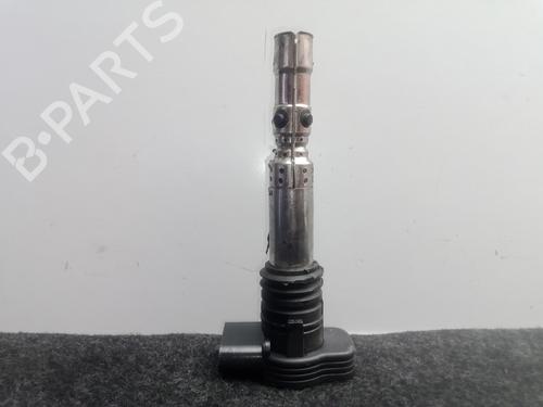 Tændspole AUDI A4 B6 (8E2) [2000-2005]  22239406