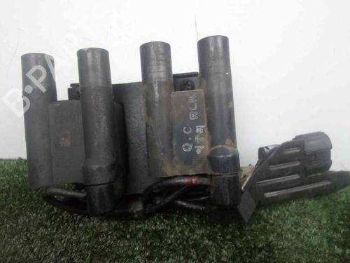 Ignition coil HYUNDAI COUPE I (RD) 2.0 16V | BP22238597M94 