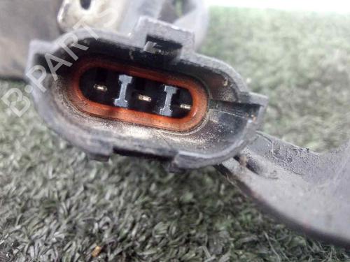 Ignition coil HYUNDAI COUPE I (RD) 2.0 16V | BP22238597M94 