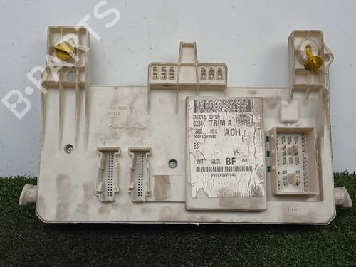 Fuse box FORD FOCUS C-MAX (DM2) 2.0 TDCi | BP21395869E1 