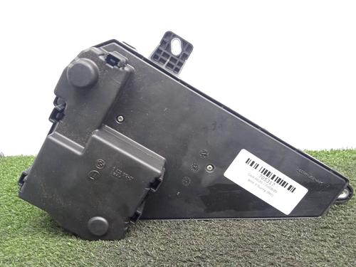 Fuse box BMW 5 Touring (E61) 525 d | BP21387427E1 
