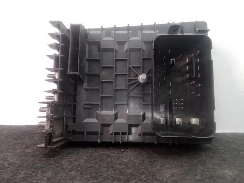 Used Fuse box SEAT ALTEA XL (5P5, 5P8) [2006-2015]  21384666