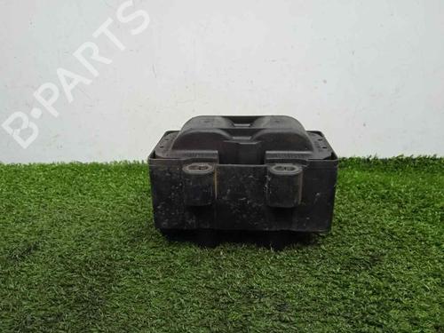 Used Ignition coil RENAULT CLIO II (BB_, CB_) [1998-2016]  15203585