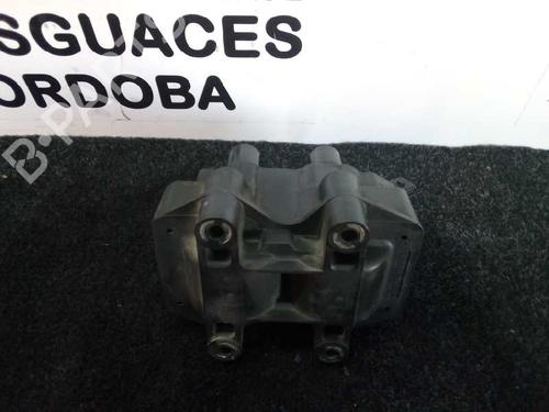 Used Ignition coil OPEL VECTRA B (J96) 2.0 i 16V (F19) (136 hp) 5860130