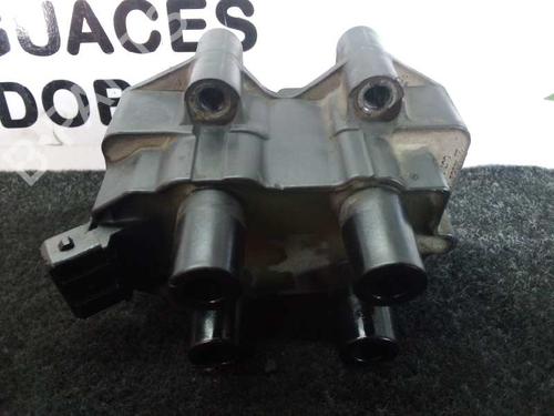 Ignition coil OPEL VECTRA B (J96) 2.0 i 16V (F19) | BP5860130M94 