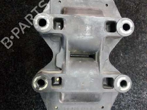 Ignition coil OPEL VECTRA B (J96) 2.0 i 16V (F19) | BP5860130M94 