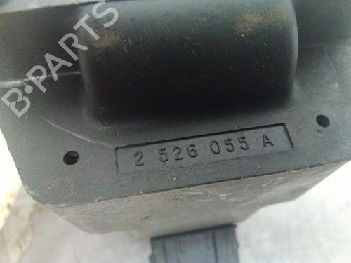 Ignition coil OPEL VECTRA B (J96) 2.0 i 16V (F19) | BP5860130M94 