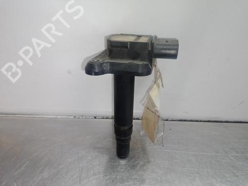 Used Ignition coil AUDI A6 C5 (4B2) 4.2 quattro (299 hp) 5780014