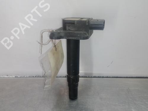 Used Ignition coil AUDI A6 C5 (4B2) 4.2 quattro (299 hp) 5780013