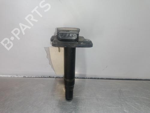Ignition coil AUDI A6 C5 (4B2) 4.2 quattro | BP5780013M94 