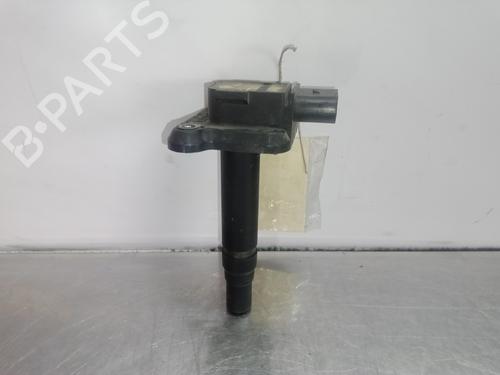 Used Ignition coil AUDI A6 C5 (4B2) 4.2 quattro (299 hp) 5780012