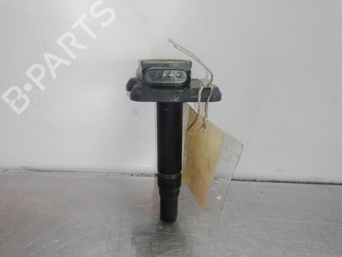 Ignition coil AUDI A6 C5 (4B2) 4.2 quattro | BP5780012M94 