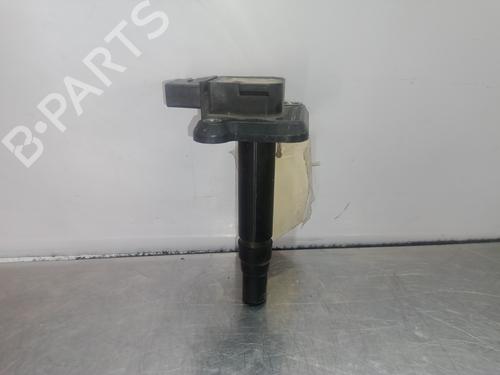 Bobine AUDI A6 C5 (4B2) 4.2 quattro (299 hp) 5780011