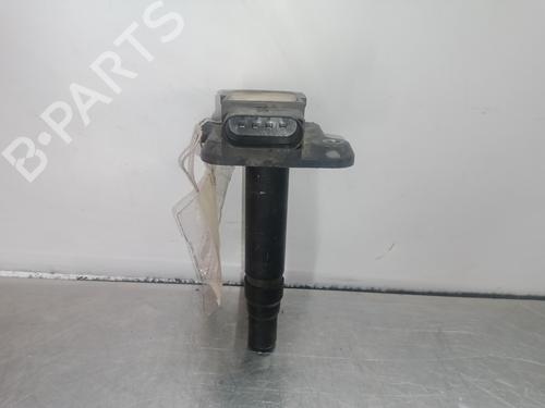 Ignition coil AUDI A6 C5 (4B2) 4.2 quattro | BP5780011M94 
