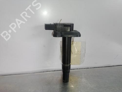 Used Ignition coil AUDI A6 C5 (4B2) 4.2 quattro (299 hp) 5780010