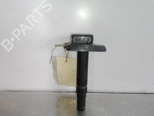 Ignition coil AUDI A6 C5 (4B2) 4.2 quattro | BP5780010M94 