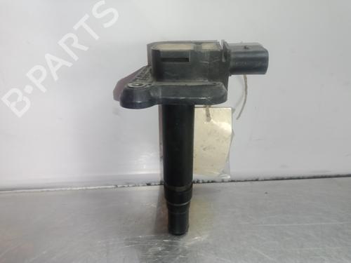 Used Ignition coil AUDI A6 C5 (4B2) 4.2 quattro (299 hp) 5780009