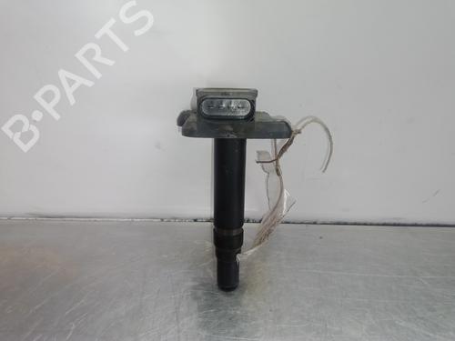 Ignition coil AUDI A6 C5 (4B2) 4.2 quattro | BP5780009M94 