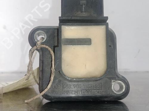 Ignition coil AUDI A6 C5 (4B2) 4.2 quattro | BP5780009M94 