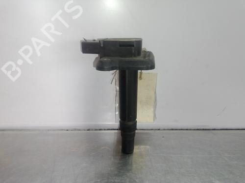 Used Ignition coil AUDI A6 C5 (4B2) 4.2 quattro (299 hp) 5780008