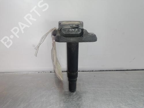 Ignition coil AUDI A6 C5 (4B2) 4.2 quattro | BP5780008M94 