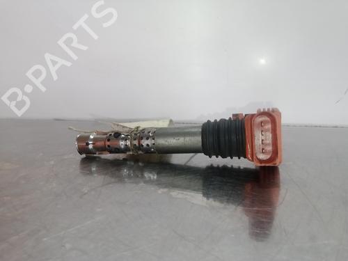 Tændspole AUDI A4 B6 (8E2) 1.8 T (150 hp) 5779007