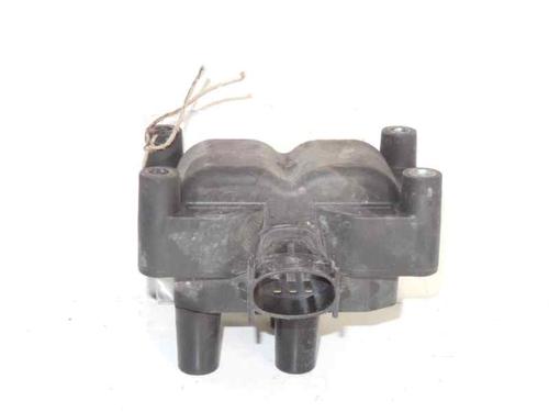 Used Ignition coil FORD FOCUS I (DAW, DBW) 1.6 16V (100 hp) 5741179