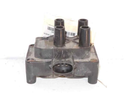 Ignition coil FORD FOCUS I (DAW, DBW) 1.6 16V | BP5741179M94 