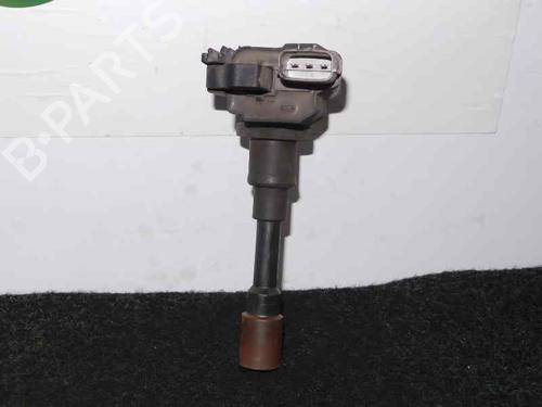 Used Ignition coil SUZUKI BALENO (EG) 1.6 i 16V (SY416) (98 hp) 5732821