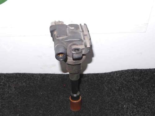 Ignition coil SUZUKI BALENO (EG) 1.6 i 16V (SY416) | BP5732821M94 