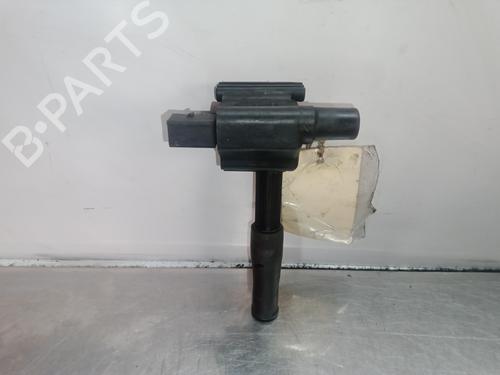 Ignition coil MG MG ZT  NB0297008230 | - | GCL209 | 2.PINES | DENSO