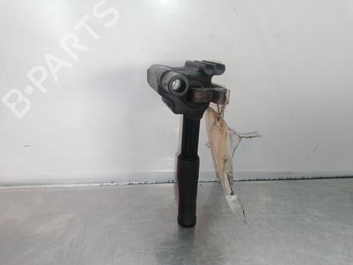 Ignition coil MG MG ZT  | BP5730784M94 
