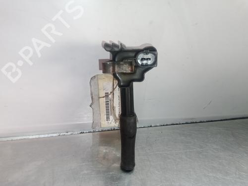 Ignition coil MG MG ZT  | BP5730784M94 