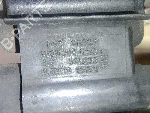 Ignition coil MG MG ZT  | BP5730784M94 