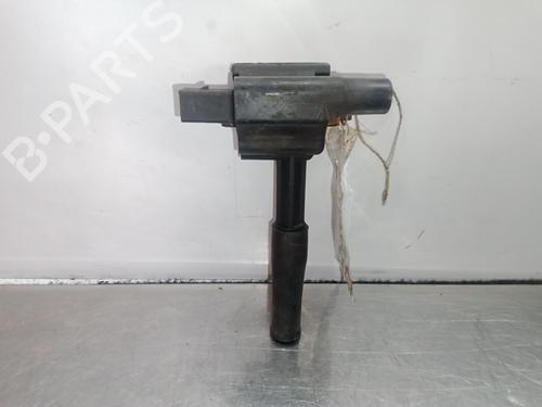Used Ignition coil MG MG ZT [2001-2005]  5730783