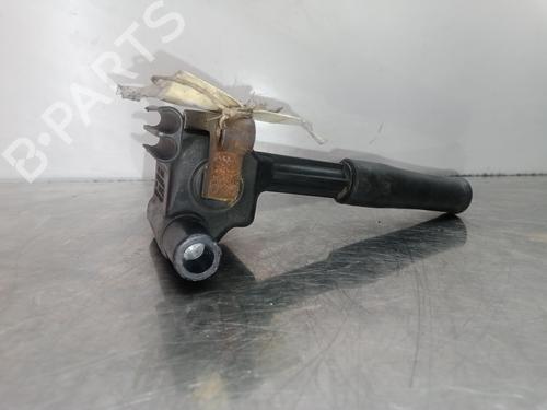 Ignition coil MG MG ZT  | BP5730783M94 