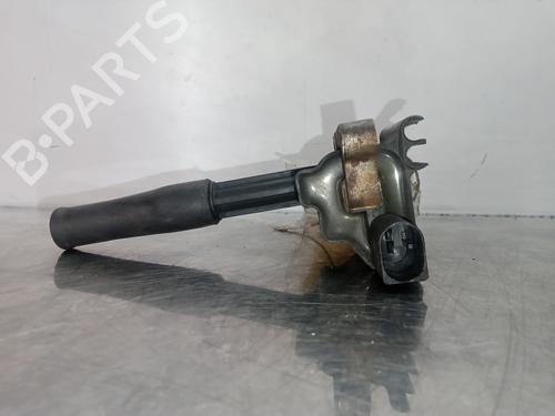 Ignition coil MG MG ZT  | BP5730783M94 